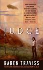 Judge - Preview