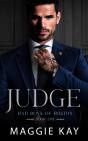Judge - Preview