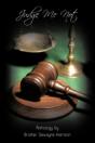 Judge Me Not - Preview