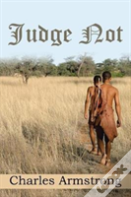 Judge Not