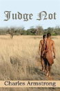 Judge Not - Preview