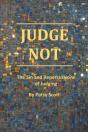 Judge Not - Preview