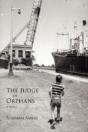 Judge Of Orphans - Preview