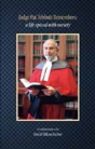 Judge Pat Tebbutt Remembers: A Life Spiced With Variety - Preview