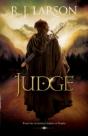 Judge - Preview