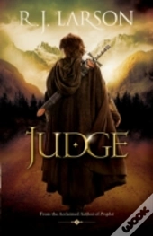 Judge