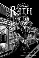 Judge Rath