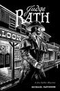 Judge Rath - Preview