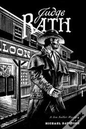 Judge Rath