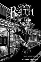 Capa do artigo Judge Rath