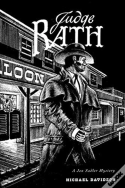 Capa do artigo Judge Rath