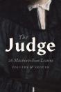 Judge - Preview
