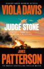 Judge Stone - Preview