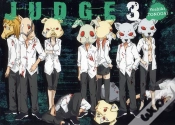 Capa do artigo Judge T.3