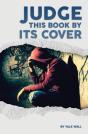 Judge This Book By Its Cover - Preview