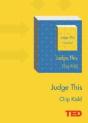 Judge This - Preview