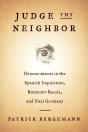 Judge Thy Neighbor - Preview