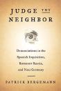 Judge Thy Neighbor - Preview