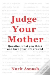 Judge Your Mother