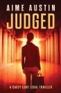Judged - Preview