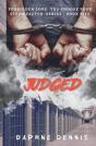 Judged - Preview