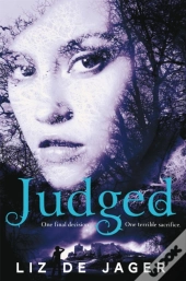Judged