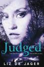 Judged - Preview