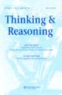 Judgement And Choice: Perspectives On The Work Of Daniel Kahneman - Preview
