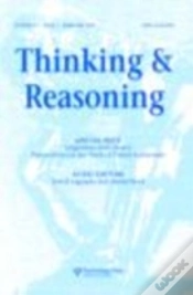 Capa do artigo Judgement And Choice: Perspectives On The Work Of Daniel Kahneman