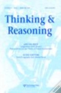 Capa do artigo Judgement And Choice: Perspectives On The Work Of Daniel Kahneman