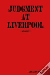 Capa do artigo Judgement At Liverpool