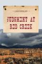 Judgement At Red Creek - Preview