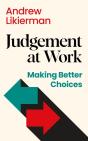 Judgement At Work - Preview