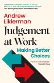 Judgement At Work