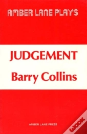 Judgement