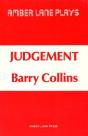 Judgement - Preview