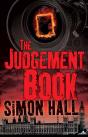 Judgement Book - Preview
