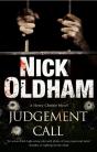 Judgement Call - Preview