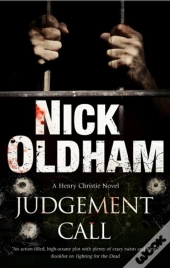 Judgement Call
