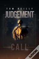 Judgement Call
