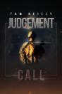 Judgement Call - Preview
