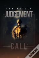 Judgement Call
