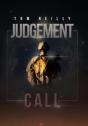 Judgement Call - Preview
