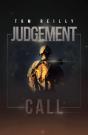 Judgement Call - Preview
