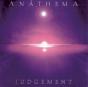 Judgement - CD - Preview