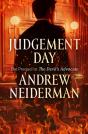 Judgement Day - Preview