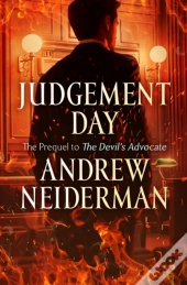 Judgement Day