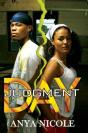 Judgement Day - Preview