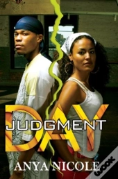 Judgement Day