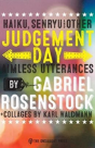 Judgement Day - Preview